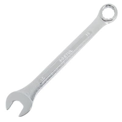 llave-combinada-de-15-mm-ll-1215mp