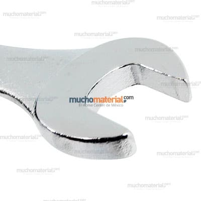 llave-combinada-de-15-mm-ll-1215mp-thumb-2