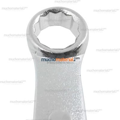 llave-combinada-de-15-mm-ll-1215mp-thumb-3