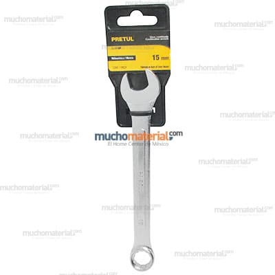 llave-combinada-de-15-mm-ll-1215mp-thumb-4