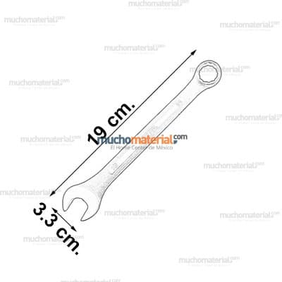llave-combinada-de-15-mm-ll-1215mp-thumb-5