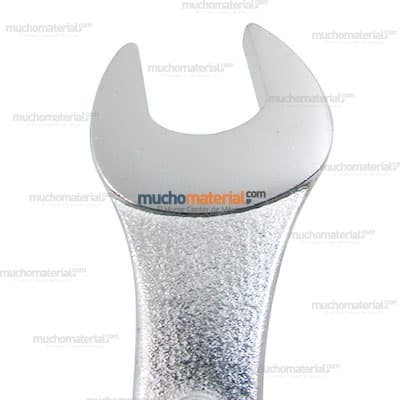 llave-combinada-de-17mm-ll-1217mp-thumb-2