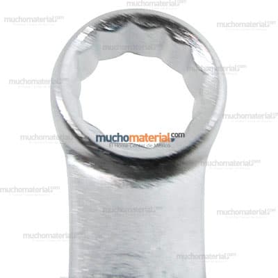llave-combinada-de-17mm-ll-1217mp-thumb-3