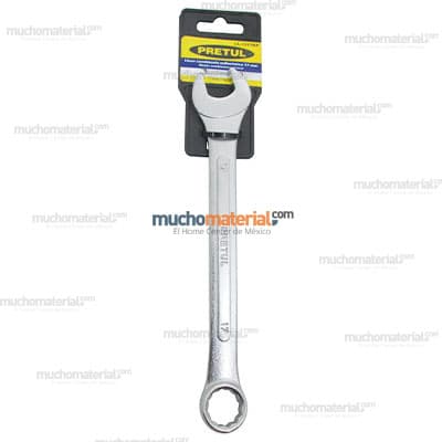 llave-combinada-de-17mm-ll-1217mp-thumb-4
