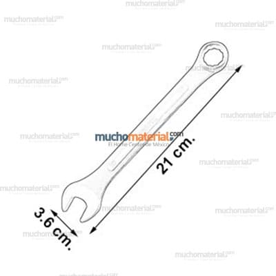 llave-combinada-de-17mm-ll-1217mp-thumb-5