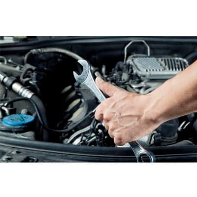 llave-combinada-de-7mm-21901-thumb-1