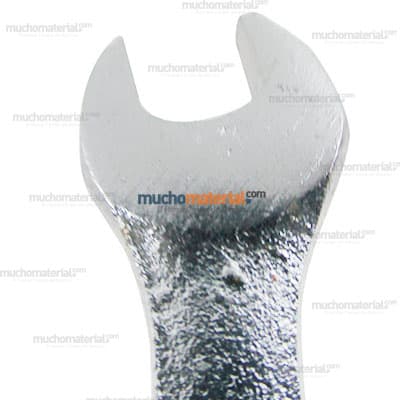 llave-combinada-de-7mm-21901-thumb-2