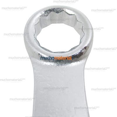 llave-combinada-de-7mm-21901-thumb-3