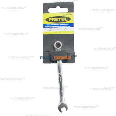 llave-combinada-de-7mm-21901-thumb-4