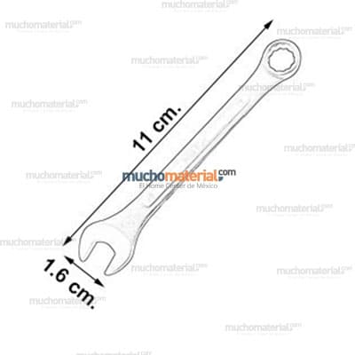 llave-combinada-de-7mm-21901-thumb-5