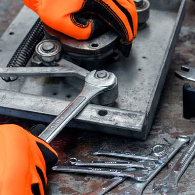 llave-combinada-de-58-ll-1220p-thumb-1