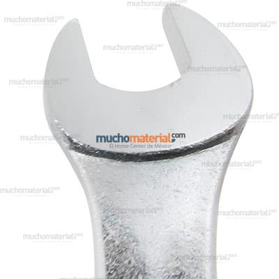 llave-combinada-de-58-ll-1220p-thumb-2