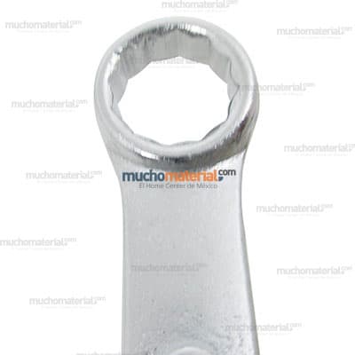 llave-combinada-de-58-ll-1220p-thumb-3