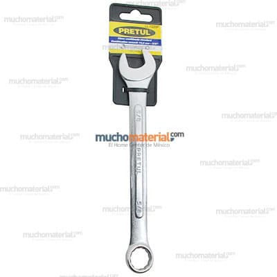 llave-combinada-de-58-ll-1220p-thumb-4