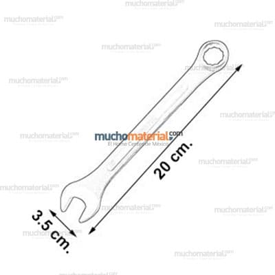 llave-combinada-de-58-ll-1220p-thumb-5