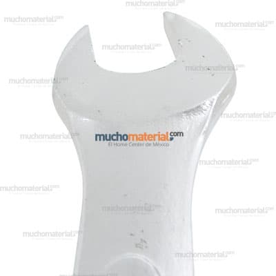 llave-combinada-de-16mm-21910-thumb-2