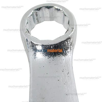 llave-combinada-de-16mm-21910-thumb-3