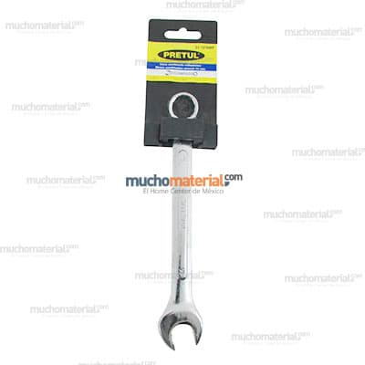 llave-combinada-de-16mm-21910-thumb-4