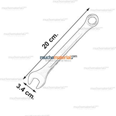 llave-combinada-de-16mm-21910-thumb-5