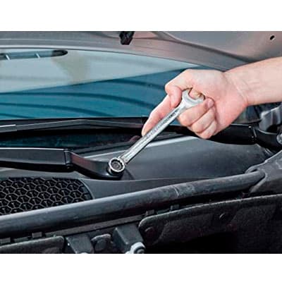 llave-combinada-de-1516-ll-1230p-thumb-1