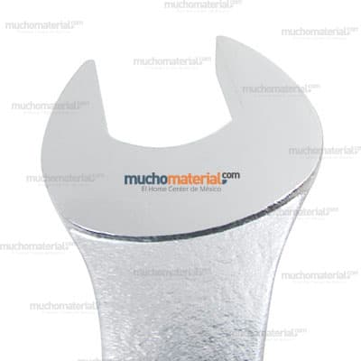 llave-combinada-de-1516-ll-1230p-thumb-2