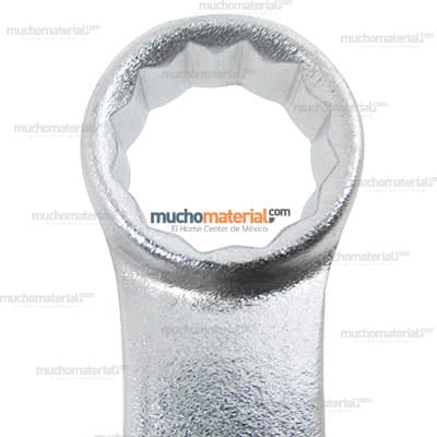 llave-combinada-de-1516-ll-1230p-thumb-3