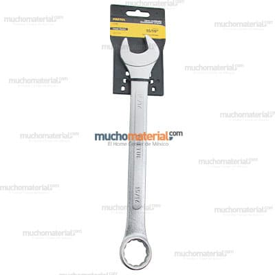 llave-combinada-de-1516-ll-1230p-thumb-4
