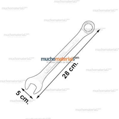 llave-combinada-de-1516-ll-1230p-thumb-5