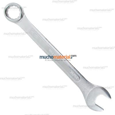 llave-combinada-de-1316-21889