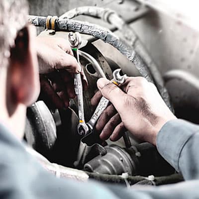 llave-combinada-de-1316-21889-thumb-1