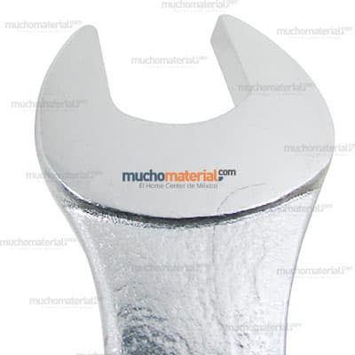 llave-combinada-de-1316-21889-thumb-2