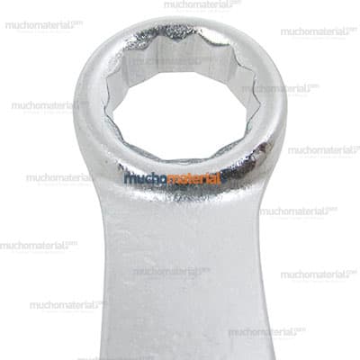 llave-combinada-de-1316-21889-thumb-3