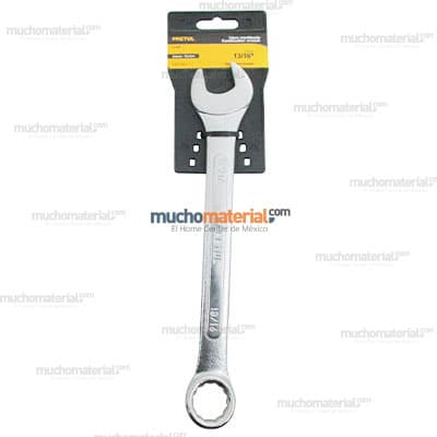 llave-combinada-de-1316-21889-thumb-4