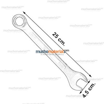 llave-combinada-de-1316-21889-thumb-5