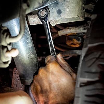 llave-combinada-de-1-ll-1232p-thumb-1