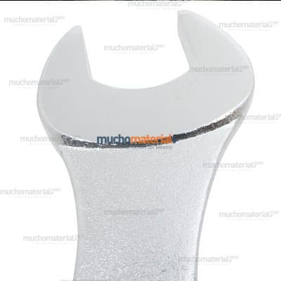 llave-combinada-de-1-ll-1232p-thumb-2