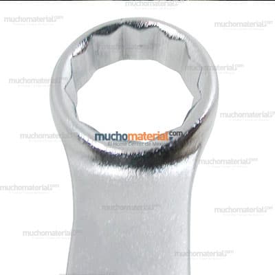 llave-combinada-de-1-ll-1232p-thumb-3