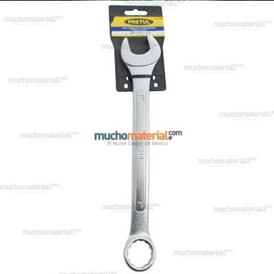 llave-combinada-de-1-ll-1232p-thumb-4
