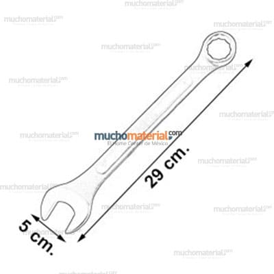 llave-combinada-de-1-ll-1232p-thumb-5