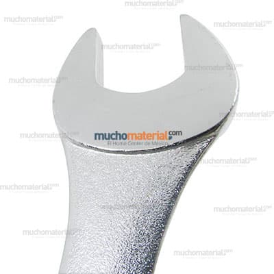 llave-combinada-de-19-mm-21913-thumb-2