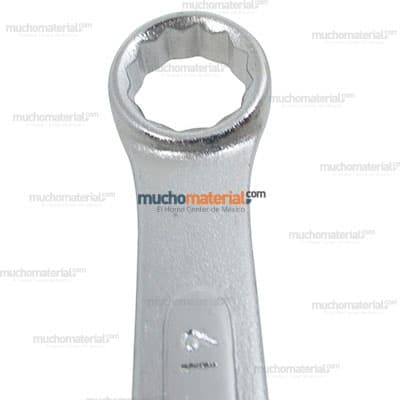 llave-combinada-de-19-mm-21913-thumb-3