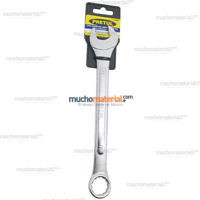 llave-combinada-de-19-mm-21913-thumb-4