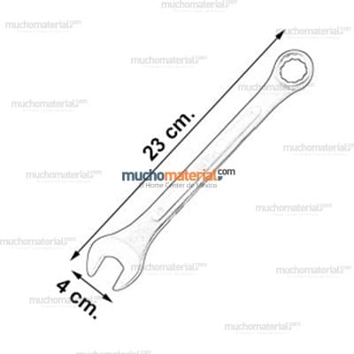 llave-combinada-de-19-mm-21913-thumb-5