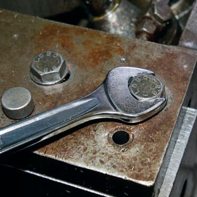 llave-combinada-de-9mm-ll-1209mp-thumb-1