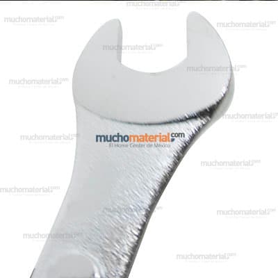llave-combinada-de-9mm-ll-1209mp-thumb-2