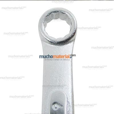 llave-combinada-de-9mm-ll-1209mp-thumb-3
