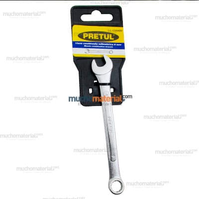 llave-combinada-de-9mm-ll-1209mp-thumb-4