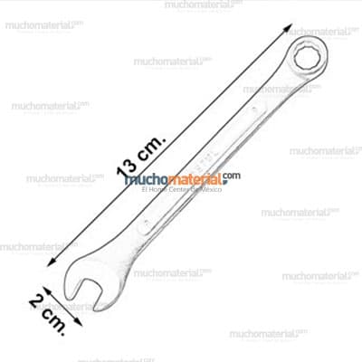 llave-combinada-de-9mm-ll-1209mp-thumb-5