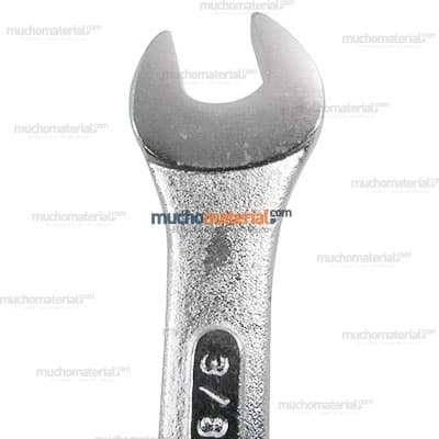 llave-combinada-de-38-pulgadas-21882-thumb-2