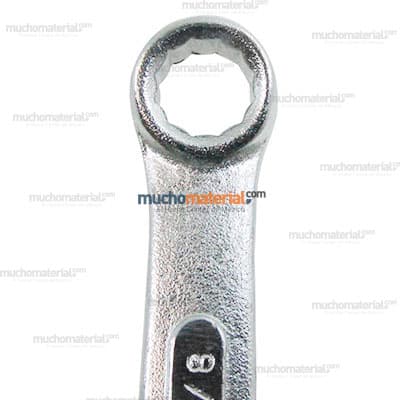 llave-combinada-de-38-pulgadas-21882-thumb-3